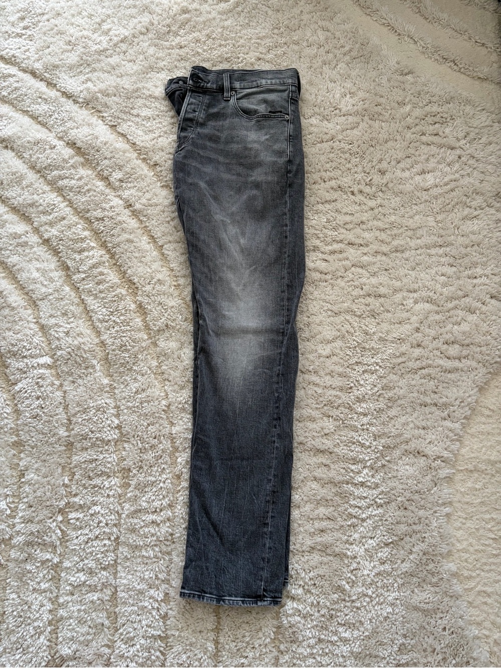 G-star Raw Jeans
